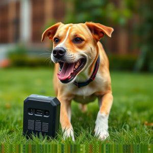 electronic-dog-repeller-aggressive-dog-a-640x480-36790778.jpeg