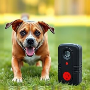 electronic-dog-repeller-aggressive-dog-a-640x480-36856902.jpeg