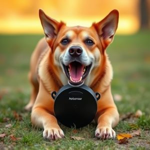 electronic-dog-repeller-aggressive-dog-a-640x480-37340193.jpeg