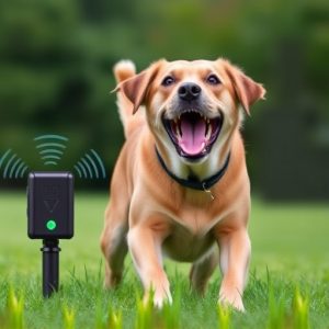 electronic-dog-repeller-aggressive-dog-a-640x480-37490711.jpeg