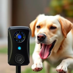 electronic-dog-repeller-aggressive-dog-a-640x480-37642847.jpeg