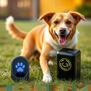 electronic-dog-repeller-aggressive-dog-a-640x480-40271281.jpeg