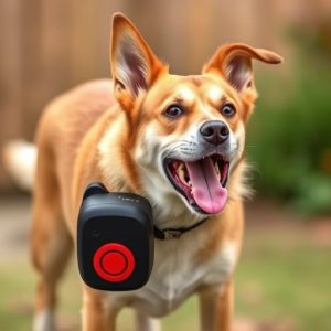 electronic-dog-repeller-aggressive-dog-a-640x480-40685263.jpeg