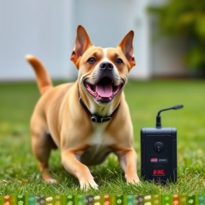 electronic-dog-repeller-aggressive-dog-a-640x480-40756025.jpeg