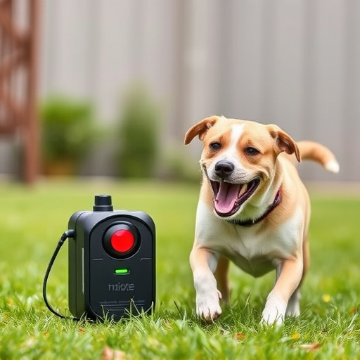 electronic-dog-repeller-aggressive-dog-a-640x480-41059528.jpeg