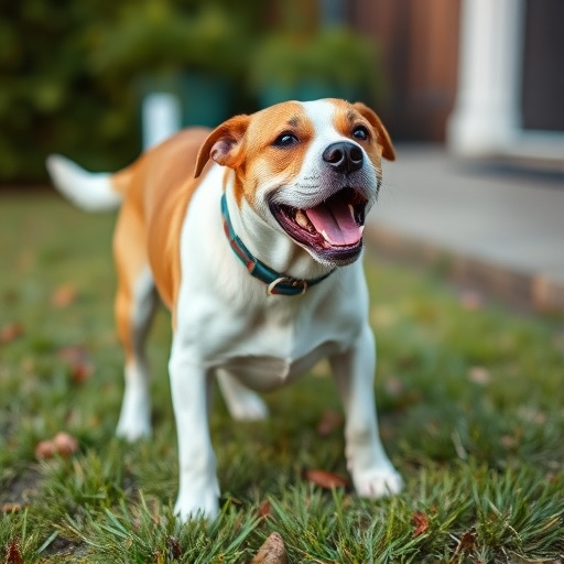 electronic-dog-repeller-aggressive-dog-a-640x480-41805475.jpeg