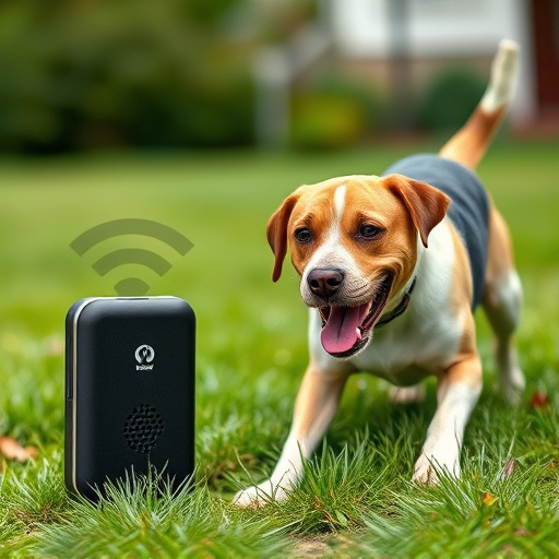 electronic-dog-repeller-aggressive-dog-a-640x480-41835691.jpeg
