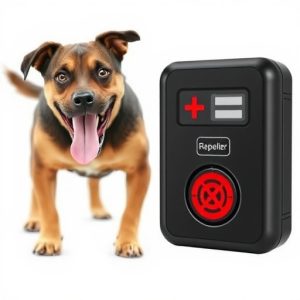 electronic-dog-repeller-aggressive-dog-a-640x480-41868420.jpeg