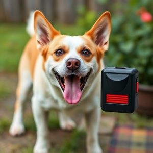 electronic-dog-repeller-aggressive-dog-a-640x480-42140383.jpeg