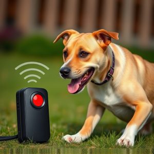 electronic-dog-repeller-aggressive-dog-a-640x480-43198245.jpeg