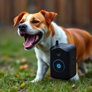 electronic-dog-repeller-aggressive-dog-a-640x480-43566862.jpeg