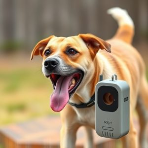 electronic-dog-repeller-aggressive-dog-a-640x480-44059368.jpeg