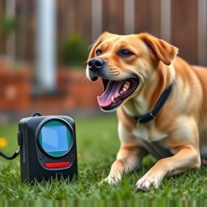 electronic-dog-repeller-aggressive-dog-a-640x480-44423809.jpeg