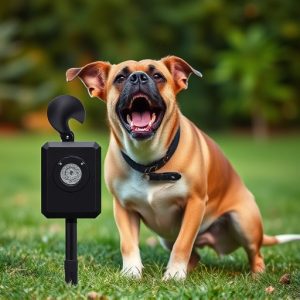 electronic-dog-repeller-aggressive-dog-a-640x480-44432090.jpeg