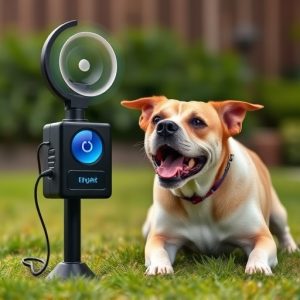 electronic-dog-repeller-aggressive-dog-a-640x480-44620052.jpeg