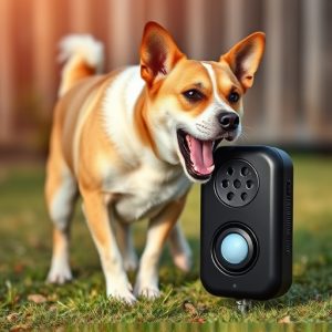 electronic-dog-repeller-aggressive-dog-a-640x480-44911051.jpeg