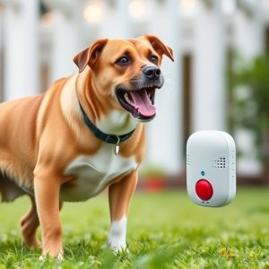 electronic-dog-repeller-aggressive-dog-a-640x480-45505775.jpeg