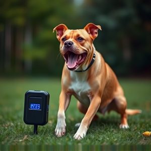 electronic-dog-repeller-aggressive-dog-a-640x480-45723683.jpeg