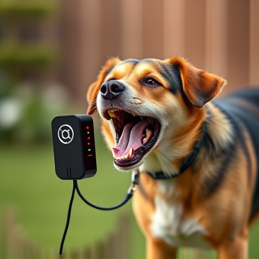 electronic-dog-repeller-aggressive-dog-a-640x480-46391510.jpeg