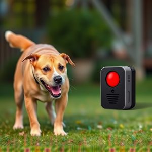 electronic-dog-repeller-aggressive-dog-a-640x480-46740050.jpeg