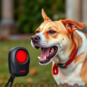 electronic-dog-repeller-aggressive-dog-a-640x480-47997628.jpeg