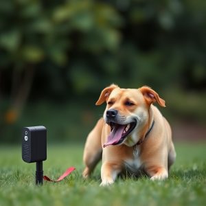 electronic-dog-repeller-aggressive-dog-a-640x480-48050194.jpeg