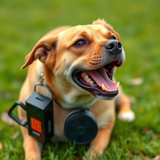 electronic-dog-repeller-aggressive-dog-a-640x480-48433335.jpeg