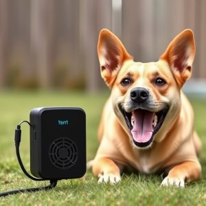 electronic-dog-repeller-aggressive-dog-a-640x480-48739827.jpeg