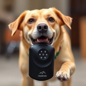 electronic-dog-repeller-aggressive-dog-a-640x480-49281431.jpeg