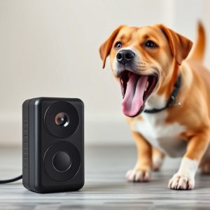 electronic-dog-repeller-aggressive-dog-a-640x480-49716527.jpeg