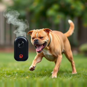 electronic-dog-repeller-aggressive-dog-a-640x480-49818971.jpeg