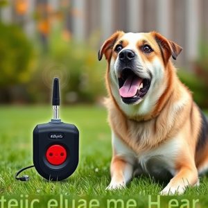 electronic-dog-repeller-aggressive-dog-a-640x480-50440421.jpeg