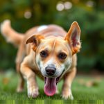 Unleash Peace: Top Battery Life Dog Repellers for Effective Control