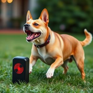 electronic-dog-repeller-aggressive-dog-a-640x480-51540588.jpeg