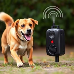 electronic-dog-repeller-aggressive-dog-a-640x480-51917976.jpeg