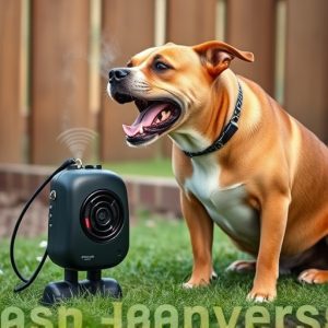 electronic-dog-repeller-aggressive-dog-a-640x480-52084303.jpeg