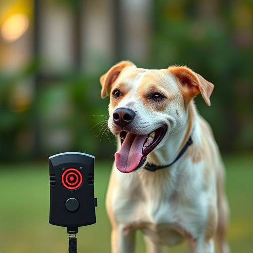 electronic-dog-repeller-aggressive-dog-a-640x480-52637054.jpeg
