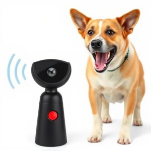 electronic-dog-repeller-aggressive-dog-a-640x480-53048848.jpeg