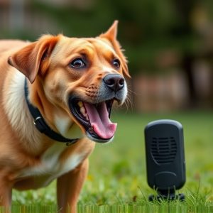 electronic-dog-repeller-aggressive-dog-a-640x480-53366595.jpeg