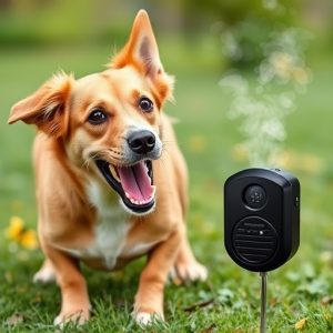 electronic-dog-repeller-aggressive-dog-a-640x480-54203951.jpeg