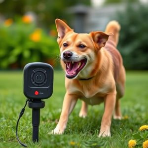 electronic-dog-repeller-aggressive-dog-a-640x480-54629016.jpeg