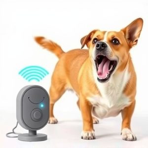 electronic-dog-repeller-aggressive-dog-a-640x480-55011725.jpeg