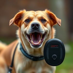 electronic-dog-repeller-aggressive-dog-a-640x480-56235720.jpeg