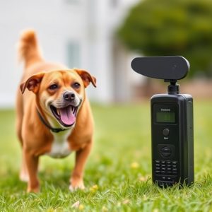 electronic-dog-repeller-aggressive-dog-a-640x480-56335849.jpeg