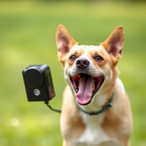 electronic-dog-repeller-aggressive-dog-a-640x480-56388372.jpeg