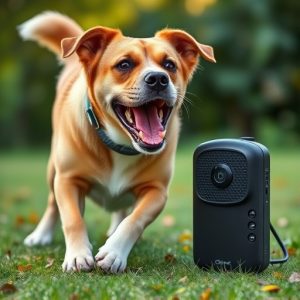 electronic-dog-repeller-aggressive-dog-a-640x480-56705310.jpeg