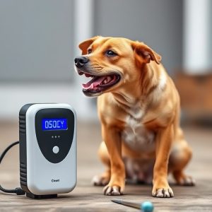 electronic-dog-repeller-aggressive-dog-a-640x480-57436116.jpeg