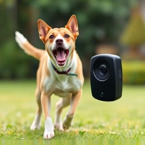 electronic-dog-repeller-aggressive-dog-a-640x480-57608509.jpeg