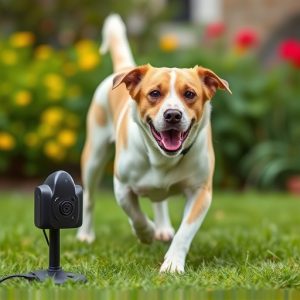 electronic-dog-repeller-aggressive-dog-a-640x480-58797592.jpeg