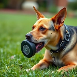 electronic-dog-repeller-aggressive-dog-a-640x480-59305457.jpeg